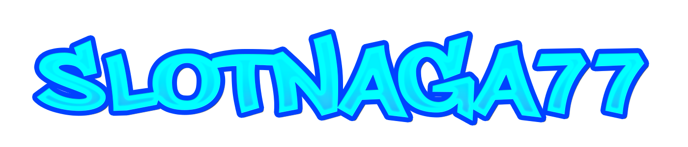 SlotNaga77